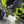 Trail Armor Bash Plate Can-Am X3 X MR/RC Turbo 2018–2025 - Dunes 2 Dezert SXS