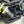 Trail Armor Can Am Maverick Trail iMpact A-Arm Guards 2018 - 2026