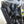 Trail Armor Can Am Maverick Trail iMpact A-Arm Guards 2018 - 2026