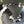 Trail Armor Can Am Maverick Trail iMpact A-Arm Guards 2018 - 2026