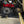 RS1 Diff Plate - Dunes 2 Dezert SXS