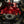 RS1 Diff Plate - Dunes 2 Dezert SXS