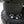 Trail Armor Can Am Maverick Trail iMpact A-Arm Guards 2018 - 2026