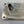 Polaris Pro R Oil Cooler Adapter | ZRP Billet - Dunes 2 Dezert SXS