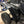 RZR XP 1000 / Turbo XL Mud Flaps 2018–2023 - Dunes 2 Dezert SXS