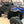 RZR XP 1000 / Turbo XL Mud Flaps 2018–2023 - Dunes 2 Dezert SXS