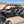 UTV Speed Polaris RZR XP 4 1000 / XP 4 Turbo / Turbo S 4 Fastback cage – photo 6