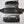 Trail Armor 2018 - 2019 Can Am Maverick Trail 800/1000, Maverick Trail DPS 800/1000, 2019 Maverick Sport, Maverick Sport DPS 1000, Maverick Sport DPS 1000R, Maverick Sport X XC, Maverick Sport X MR, Maverick Sport X RC Full Skids with Slider Nerfs