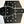 Trail Armor Full Skids for Ranger XP 1000 (18–20) - Dunes 2 Dezert SXS