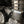 Can-Am Maverick X3 Geiser tool-free clutch housing quick release installed