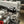 Polaris Pro R Billet Fuel Rail & Filter - Dunes 2 Dezert SXS