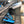 Can-Am X3 Wide Mud Flap Fender Extensions 2017+ - Dunes 2 Dezert SXS