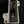 Viper Machine Billet Shift System – Can-Am Maverick X3 - Dunes 2 Dezert SXS
