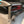 Can-Am X3 Wide Mud Flap Fender Extensions 2017+ - Dunes 2 Dezert SXS