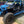 Front Winch Bumper-1K/TURBO- (2019 to 2023) - Dunes 2 Dezert SXS