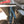 Can-Am X3 Wide Mud Flap Fender Extensions 2017+ - Dunes 2 Dezert SXS