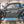 Can-Am X3 Wide Mud Flap Fender Extensions 2017+ - Dunes 2 Dezert SXS