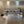 TPR002 - Billet Breather Cap - RZR - Dunes 2 Dezert SXS