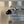 TPR002 - Billet Breather Cap - RZR - Dunes 2 Dezert SXS