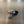 TPR002 - Billet Breather Cap - RZR - Dunes 2 Dezert SXS