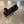 TPR003 - BLACK Billet Breather Block RZR - Dunes 2 Dezert SXS