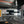 Viper Machine Billet Shift System – Can-Am Maverick X3 - Dunes 2 Dezert SXS