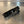 TPR006B - BLACK Crankcase Breather Kit - RZR - Dunes 2 Dezert SXS