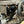 Polaris Pro R Billet Breather Block -10 AN - Dunes 2 Dezert SXS