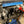 Polaris Pro R Billet Breather Block -10 AN - Dunes 2 Dezert SXS
