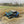 Can-Am X3 Wide Mud Flap Fender Extensions 2017+ - Dunes 2 Dezert SXS