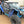 Can-Am X3 Wide Mud Flap Fender Extensions 2017+ - Dunes 2 Dezert SXS