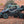 Fastlab Yamaha YXZ Weld-It-Yourself Roof Rack - Dunes 2 Dezert SXS
