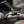 Viper Machine Billet Shift System – Can-Am Maverick X3 - Dunes 2 Dezert SXS
