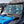2019+ RZR XP 1000/Turbo Glass Windshield – Moto Armor - Dunes 2 Dezert SXS