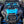 2019+ RZR XP 1000/Turbo Glass Windshield – Moto Armor - Dunes 2 Dezert SXS