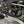 Maverick R Rear Sway Bar w/ ZRP Adjustable Links - Dunes 2 Dezert SXS