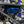Can-Am Maverick R Transmission Fan Cover - Dunes 2 Dezert SXS