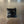 Polaris Pro R Billet Breather Block -10 AN - Dunes 2 Dezert SXS