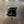 Polaris Pro R Billet Breather Block -10 AN - Dunes 2 Dezert SXS