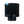 CAN AM X3 CATCH CAN - REPLACEMENT FILTERS - Dunes 2 Dezert SXS