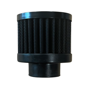 CAN AM X3 CATCH CAN - REPLACEMENT FILTERS - Dunes 2 Dezert SXS