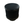 CAN AM X3 CATCH CAN - REPLACEMENT FILTERS - Dunes 2 Dezert SXS
