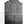 Trail Armor Skid Plates for Can-Am Defender Max HD10/HD9/HD7 - Dunes 2 Dezert SXS