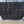 Trail Armor Ranger 570 Economy Crew Full Skids 2017 - 2025