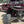 1K/Turbo-Rear Bumper (14-18 Model) - Dunes 2 Dezert SXS