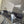 UTV Zilla Wildcat Sport 700 rear windshield with stainless steel hardware