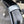 Rear tinted polycarbonate windshield with billet mounts for Arctic Cat Wildcat 700 Trail/Sport, 3/16
