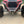 TURBO S- Front Winch Bumper - Dunes 2 Dezert SXS