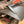 RZR XP 1000 / Turbo XL Mud Flaps 2018–2023 - Dunes 2 Dezert SXS
