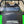 UTVZILLA Hard Coated Polycarbonate Half Windshield for Arctic Cat Wildcat 700 Trail and Sport with Billet Mounts